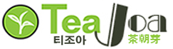 Teakoreamall